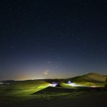 A way home