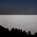Fog Triangle