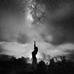 BW_AsBelowSoABove