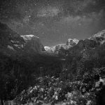 Wonder Winterland