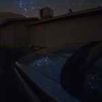 Orion x 3