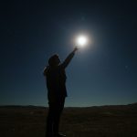 Moontouch