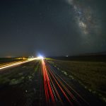 Freeway