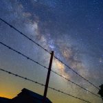 You cannot stop me from reaching to the Stars
