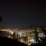 Costapolis