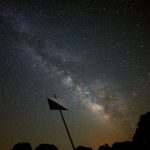 Hunting Stars