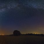 Castilla Fields