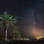 Beach Camp