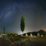 Hamilcar's Rest