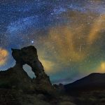 Zap a Teide