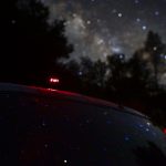 21.87