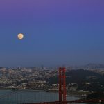 Hello Moon