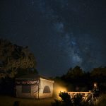 White Camp