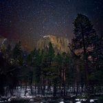 El Cap
