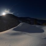 Crispy Shadow