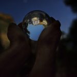In Their Hands