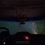 Space Travel