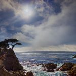 Lone Eclipse II