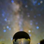 Astrophotology