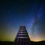 Music for the Stars