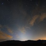 Zodiacal Light