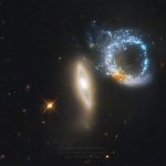ARP 147