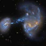 ARP 194