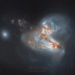 Galaxing