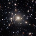 Gravitational Lens