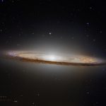 Galactic Hat