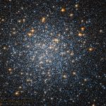 M13