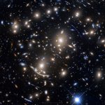 Abell 370