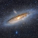 Andromeda 14
