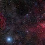 Downtown Auriga