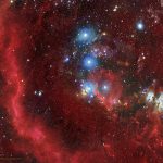 Fields Of Orion