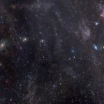 IFN and the Galaxies
