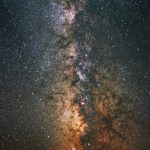 Milky Way