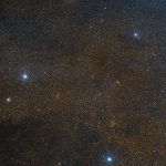 Southern Cross