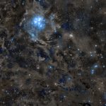 The Jewel of Taurus
