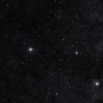 The Mighty Big Dipper