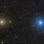 Twin Stars