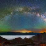 Panamint Starbow