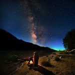ella-the_lake_still