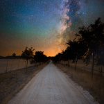 Late Way