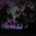 Dreamy  Lanai