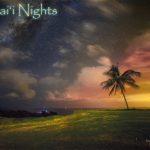 Hawaii Nights