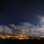 Kahala