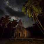 Lanai’s Lost Church