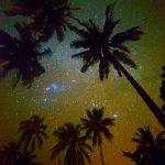 Look Up