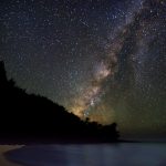 Magical Kee Nights